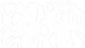 Asset 12_300x.png