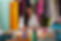 front-view-brazilian-woman-working-as-clothing-designer.jpg