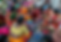 Asset 35_300x.png