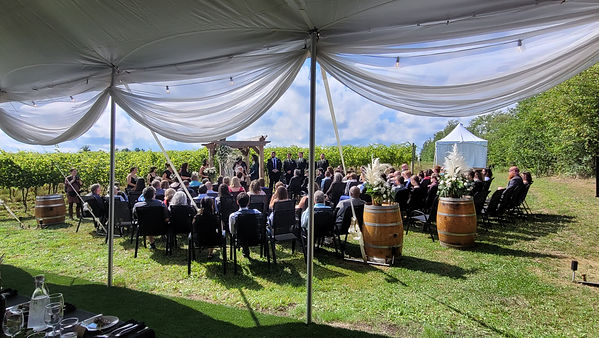 BR Wedding5.jpg