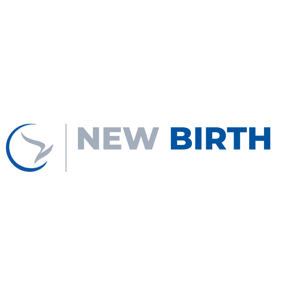 New Birth Church Logo-10.png