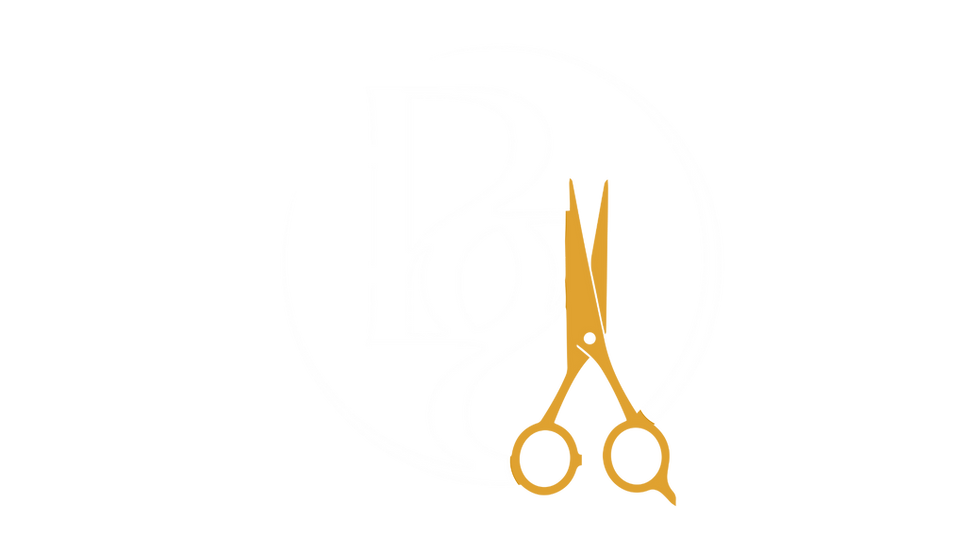 Beyond Beauty Conference (1).png