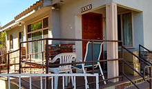 Fairgreen Home