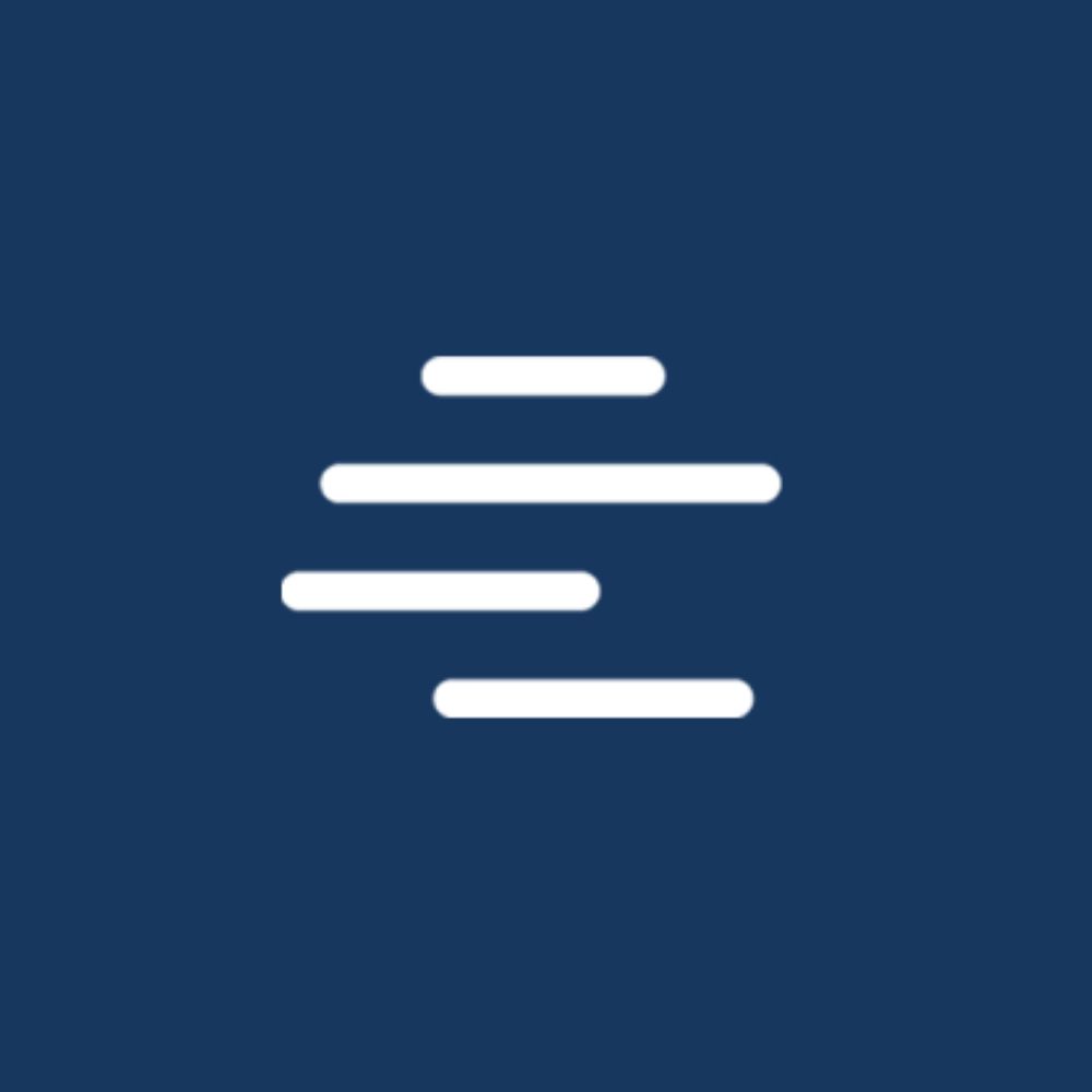 Boxtal logo