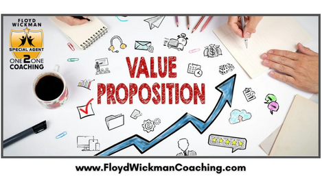 What is Your Value Proposition?