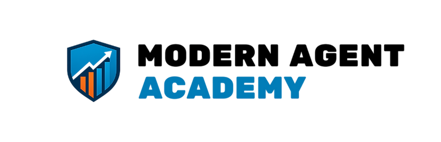 MAA Logo-Photoroom (1).png