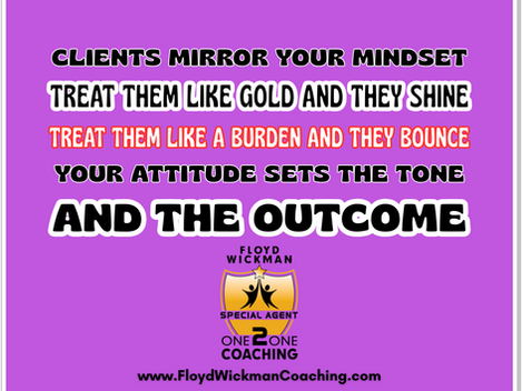 Work with Better Prospects