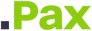 PAX