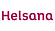 Helsana