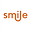 smile.direct versicherungen