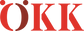 ÖKK
