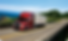 FREIGHTLINER BRIDGE CURVED.png