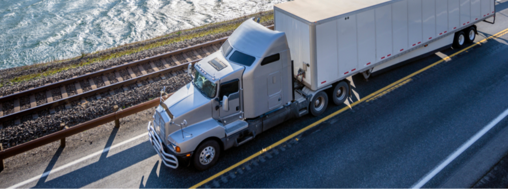 Truck%203_edited_edited.png