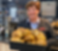 353011471_693690489435541_1420946175206087878_n_edited.png