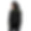 Thumbnail: VIRTUOUS WOMAN (Proverbs 31) Unisex Bomber Jacket