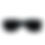 Thumbnail: Hybrid - Atom - Carbon Fiber & Acetate Sunglasses