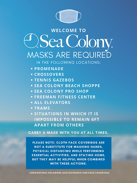 Mask Posters (1).png