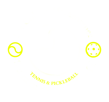 Summer Kickoff (2) (1).png
