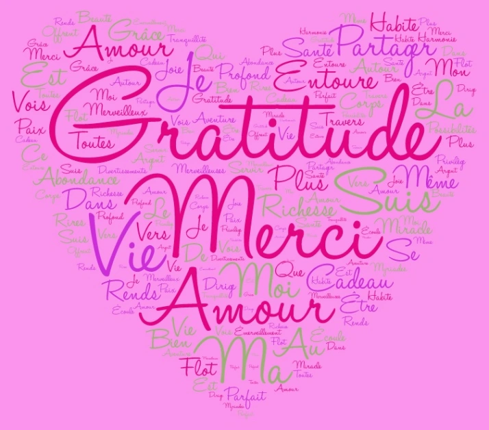 Merci-gratitude-1.webp