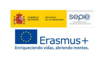 La Agencia NewProject lidera el Programa #T4proIN (Erasmus+ KA2).