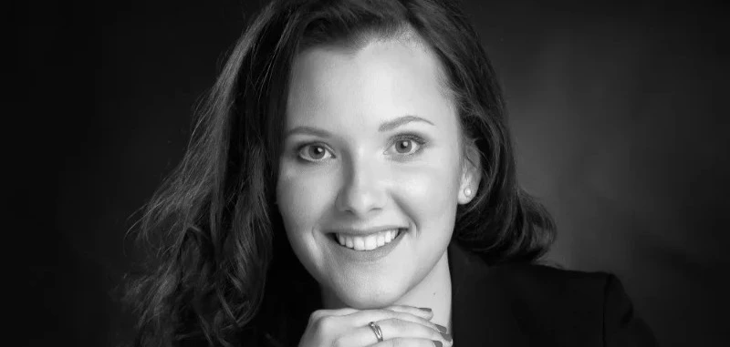Mélanie-Longin-CEO-Sales4bio-Black-and-white_edited.webp
