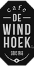 Logo Windhoek