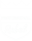 PRO_REB_LOGO_II_NEGATIEF WIT (1) kopie.p