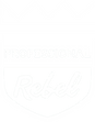 PRO_REB_LOGO_II_NEGATIEF WIT (1) kopie.p