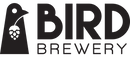 Logo Bird Brewery