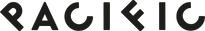 Logo Pacific