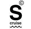 Logo Supper Cruise