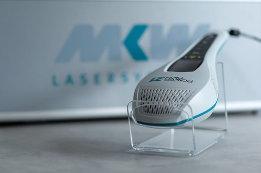 Laki Dog House Hundephysiotherapie und Hundefitnessstudio Stefanie Lakins