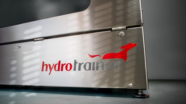 Laki Dog House Hundephysiotherapie und Hundefitnessstudio Stefanie Lakins
