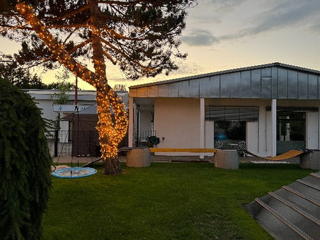 Location Laki Dog House 8_edited.jpg