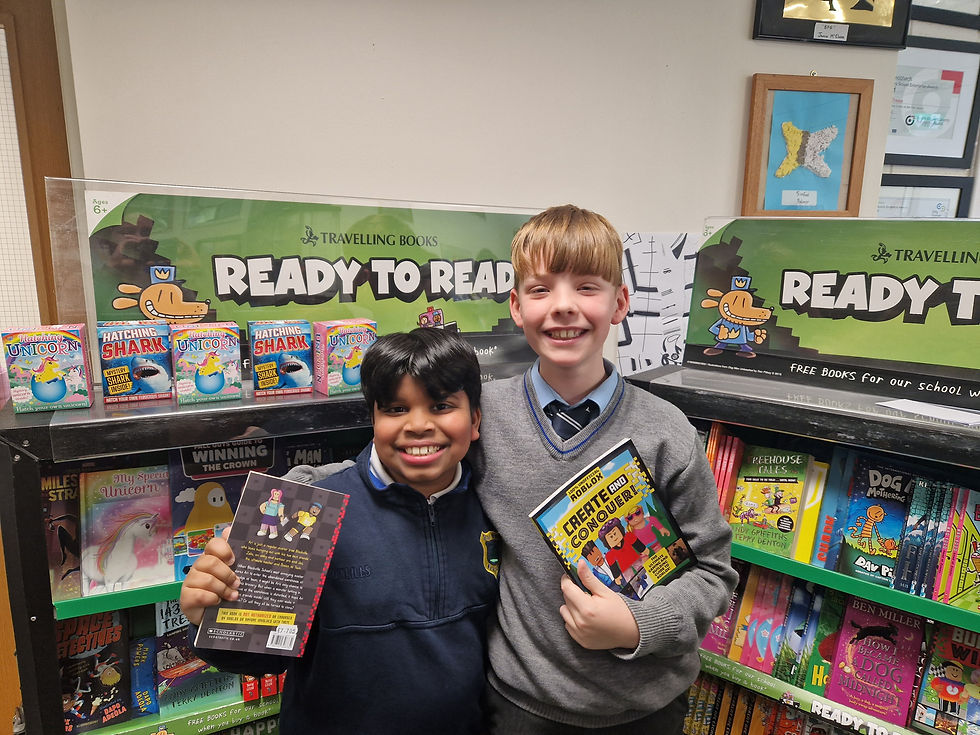 Book Fair