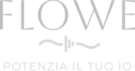 Monocromatico su trasparenza.png