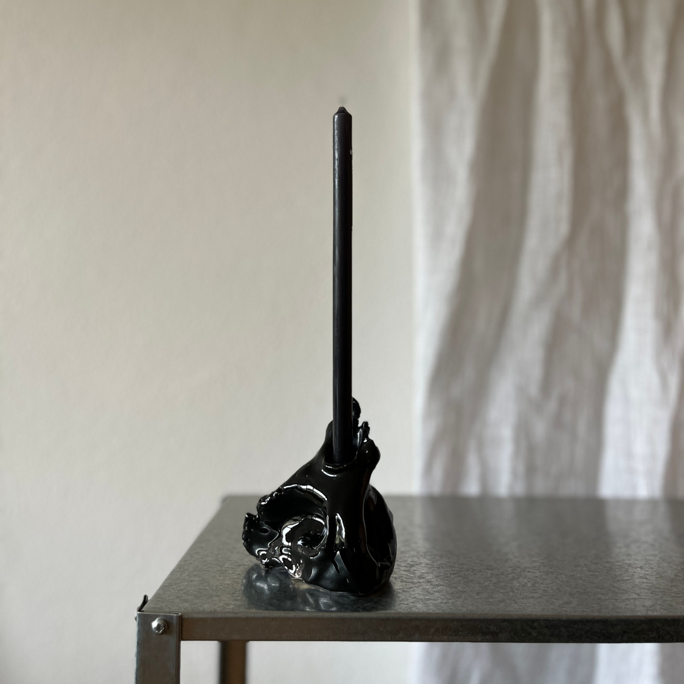 Candleholder Thumbs Nr.06