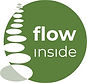 LOGO_Flow Inside_Zonder tekst_GJT (voor compufit).jpg