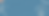 Website header.png.png