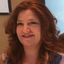 Writer: Andrea Campanale