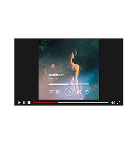 Untitled design(72).png