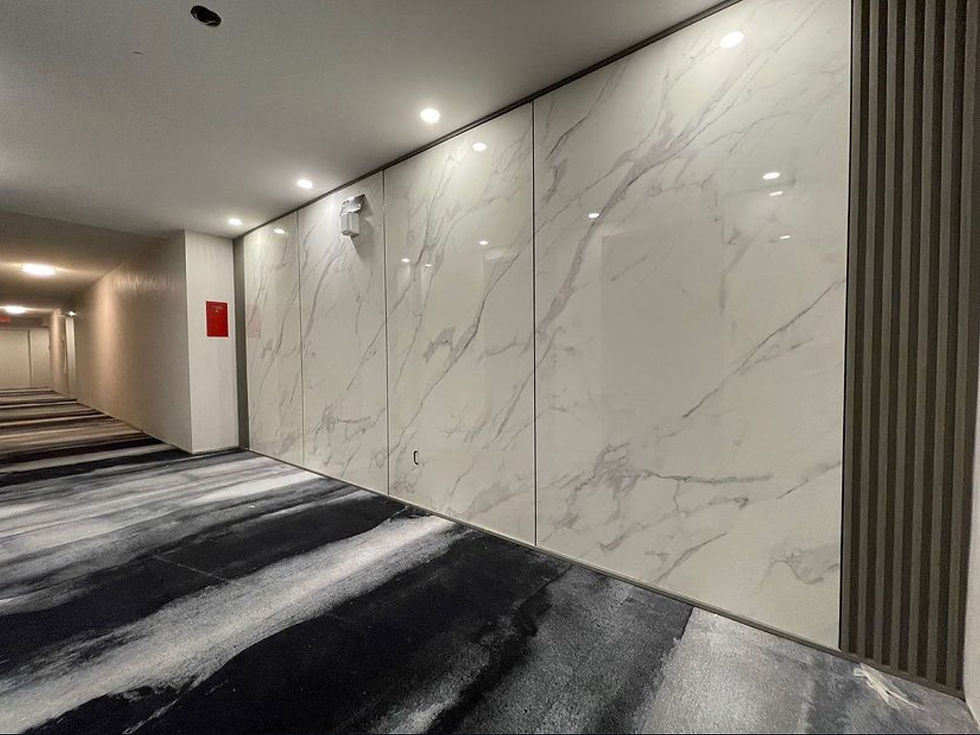 photo 2024-07-21, 10 30 02 pm (12).jpg