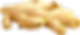 b43e6be600d17efd27575c31606d425b9200a190.png