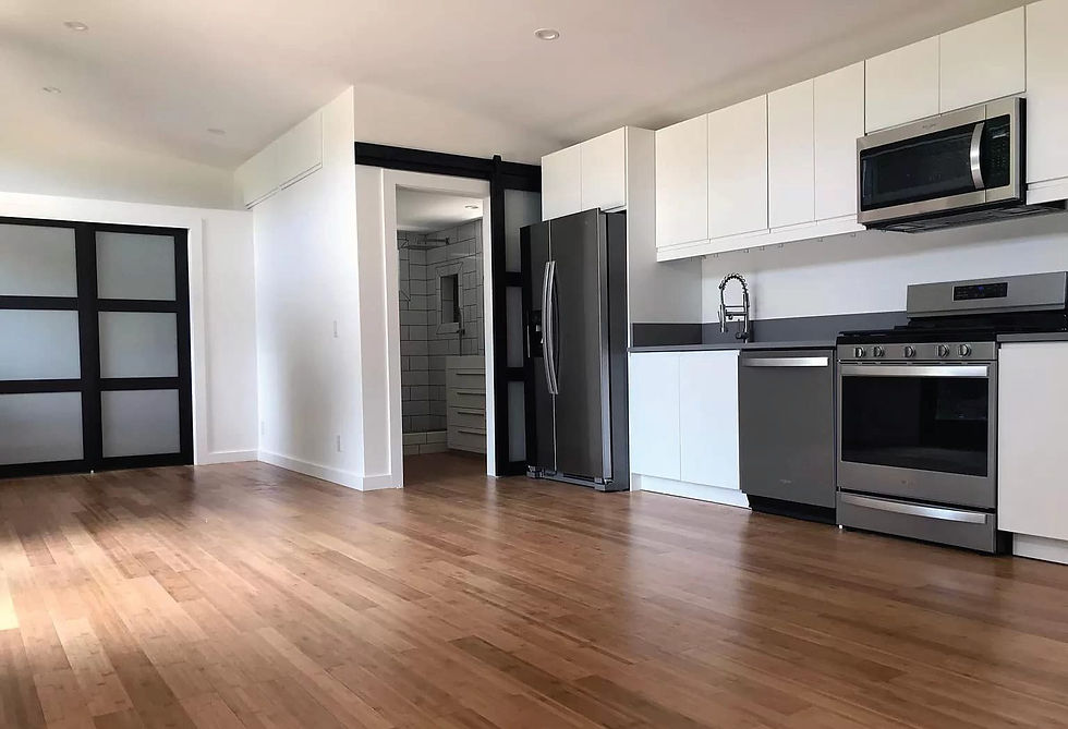 Photo 2024-04-12, 5 44 01 PM (12).jpg