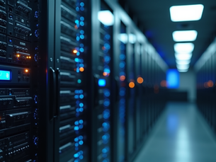 IT-Dienstleistungen Tegernsee: Dein IT-Systemhaus im Überblick