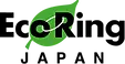 logo-colour_2x-1.webp