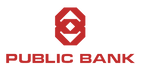 public-bank-logo-png-transparent.png