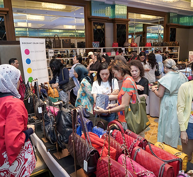 Copy of DSC08169.jpg