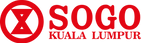 pngwing.com.png