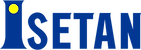 1200px-ISETAN_logo.svg.png